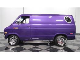 1976 Dodge B1 (CC-1219560) for sale in Lithia Springs, Georgia