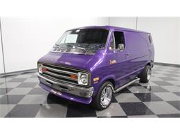 1976 Dodge B1 (CC-1219560) for sale in Lithia Springs, Georgia