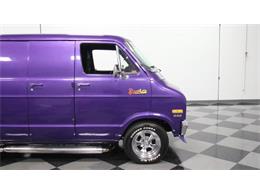 1976 Dodge B1 (CC-1219560) for sale in Lithia Springs, Georgia