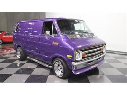 1976 Dodge B1 (CC-1219560) for sale in Lithia Springs, Georgia