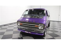 1976 Dodge B1 (CC-1219560) for sale in Lithia Springs, Georgia