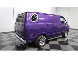 1976 Dodge B1 (CC-1219560) for sale in Lithia Springs, Georgia