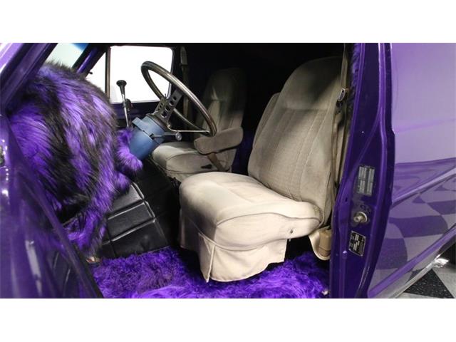 1976 Dodge B1 (CC-1219560) for sale in Lithia Springs, Georgia