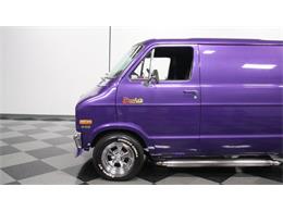 1976 Dodge B1 (CC-1219560) for sale in Lithia Springs, Georgia