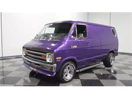 1976 Dodge B1 (CC-1219560) for sale in Lithia Springs, Georgia