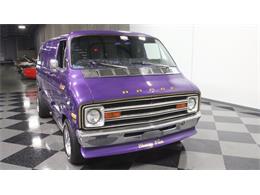 1976 Dodge B1 (CC-1219560) for sale in Lithia Springs, Georgia