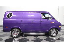 1976 Dodge B1 (CC-1219560) for sale in Lithia Springs, Georgia