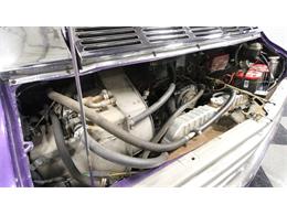 1976 Dodge B1 (CC-1219560) for sale in Lithia Springs, Georgia
