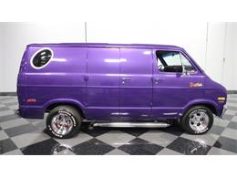 1976 Dodge B1 (CC-1219560) for sale in Lithia Springs, Georgia