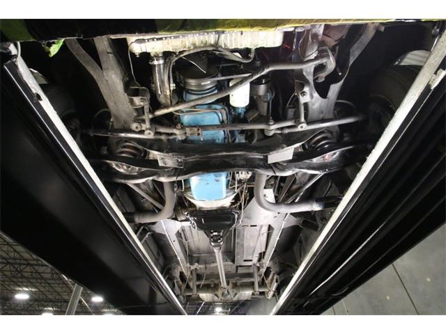 1976 Dodge B1 (CC-1219560) for sale in Lithia Springs, Georgia