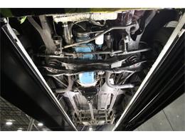1976 Dodge B1 (CC-1219560) for sale in Lithia Springs, Georgia