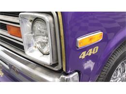 1976 Dodge B1 (CC-1219560) for sale in Lithia Springs, Georgia