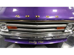 1976 Dodge B1 (CC-1219560) for sale in Lithia Springs, Georgia
