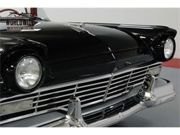 1957 Ford Fairlane 500 Skyliner (CC-1219563) for sale in Denver , Colorado