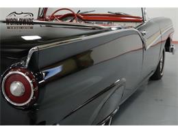 1957 Ford Fairlane 500 Skyliner (CC-1219563) for sale in Denver , Colorado