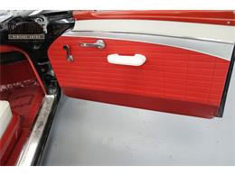 1957 Ford Fairlane 500 Skyliner (CC-1219563) for sale in Denver , Colorado