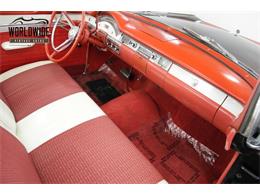 1957 Ford Fairlane 500 Skyliner (CC-1219563) for sale in Denver , Colorado
