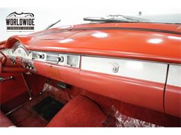 1957 Ford Fairlane 500 Skyliner (CC-1219563) for sale in Denver , Colorado