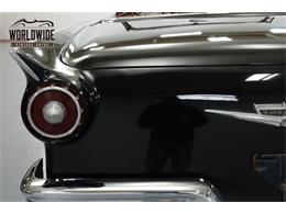 1957 Ford Fairlane 500 Skyliner (CC-1219563) for sale in Denver , Colorado