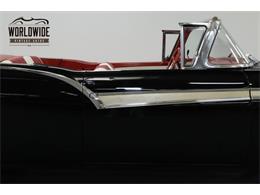 1957 Ford Fairlane 500 Skyliner (CC-1219563) for sale in Denver , Colorado