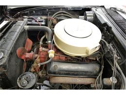 1957 Ford Fairlane 500 Skyliner (CC-1219563) for sale in Denver , Colorado