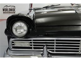 1957 Ford Fairlane 500 Skyliner (CC-1219563) for sale in Denver , Colorado