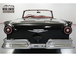 1957 Ford Fairlane 500 Skyliner (CC-1219563) for sale in Denver , Colorado