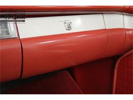 1957 Ford Fairlane 500 Skyliner (CC-1219563) for sale in Denver , Colorado