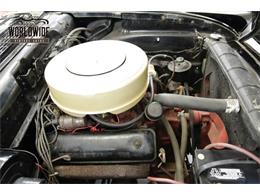 1957 Ford Fairlane 500 Skyliner (CC-1219563) for sale in Denver , Colorado