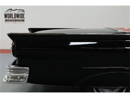 1957 Ford Fairlane 500 Skyliner (CC-1219563) for sale in Denver , Colorado