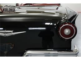 1957 Ford Fairlane 500 Skyliner (CC-1219563) for sale in Denver , Colorado