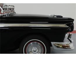 1957 Ford Fairlane 500 Skyliner (CC-1219563) for sale in Denver , Colorado