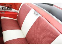 1957 Ford Fairlane 500 Skyliner (CC-1219563) for sale in Denver , Colorado