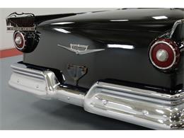 1957 Ford Fairlane 500 Skyliner (CC-1219563) for sale in Denver , Colorado