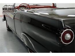 1957 Ford Fairlane 500 Skyliner (CC-1219563) for sale in Denver , Colorado