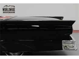 1957 Ford Fairlane 500 Skyliner (CC-1219563) for sale in Denver , Colorado