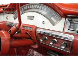 1957 Ford Fairlane 500 Skyliner (CC-1219563) for sale in Denver , Colorado