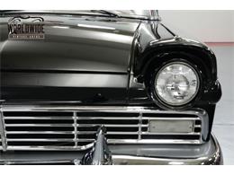 1957 Ford Fairlane 500 Skyliner (CC-1219563) for sale in Denver , Colorado
