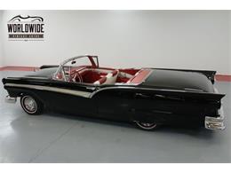 1957 Ford Fairlane 500 Skyliner (CC-1219563) for sale in Denver , Colorado