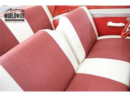1957 Ford Fairlane 500 Skyliner (CC-1219563) for sale in Denver , Colorado