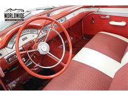 1957 Ford Fairlane 500 Skyliner (CC-1219563) for sale in Denver , Colorado