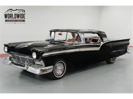 1957 Ford Fairlane 500 Skyliner (CC-1219563) for sale in Denver , Colorado