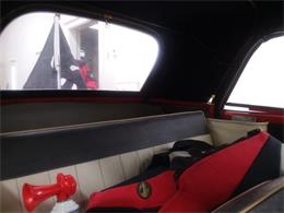 1964 Amphicar 770 (CC-1210979) for sale in Hanover, Massachusetts
