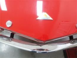 1964 Amphicar 770 (CC-1210979) for sale in Hanover, Massachusetts