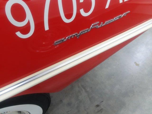 1964 Amphicar 770 (CC-1210979) for sale in Hanover, Massachusetts
