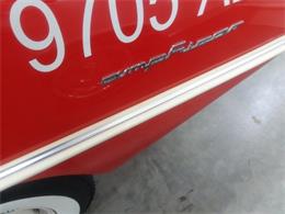 1964 Amphicar 770 (CC-1210979) for sale in Hanover, Massachusetts