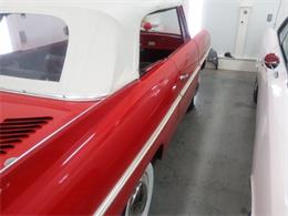 1964 Amphicar 770 (CC-1210979) for sale in Hanover, Massachusetts