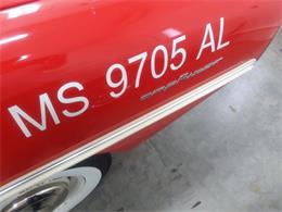 1964 Amphicar 770 (CC-1210979) for sale in Hanover, Massachusetts