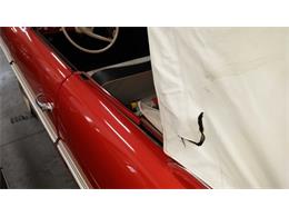 1964 Amphicar 770 (CC-1210979) for sale in Hanover, Massachusetts