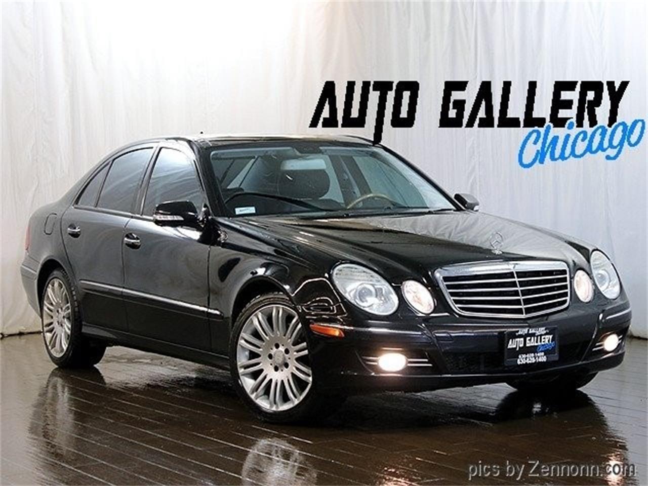 2008 e350 for deals sale